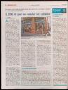 Revista del Vallès, 7/5/2010, page 8 [Page]