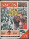 Revista del Vallès, 13/5/2010, Número extra [Issue]