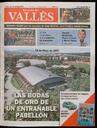 Revista del Vallès, 21/5/2010, page 1 [Page]