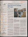 Revista del Vallès, 21/5/2010, page 3 [Page]