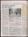 Revista del Vallès, 28/5/2010, page 10 [Page]