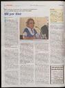 Revista del Vallès, 28/5/2010, page 4 [Page]