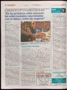 Revista del Vallès, 4/6/2010, page 12 [Page]