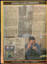 Revista del Vallès, 4/6/2010, page 2 [Page]
