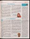Revista del Vallès, 4/6/2010, page 23 [Page]