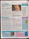 Revista del Vallès, 4/6/2010, page 35 [Page]