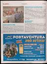 Revista del Vallès, 4/6/2010, page 49 [Page]