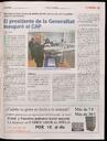 Revista del Vallès, 4/6/2010, page 52 [Page]