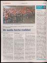 Revista del Vallès, 4/6/2010, page 55 [Page]