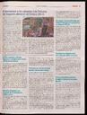 Revista del Vallès, 4/6/2010, page 56 [Page]