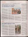 Revista del Vallès, 4/6/2010, page 57 [Page]
