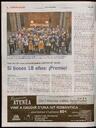 Revista del Vallès, 4/6/2010, page 6 [Page]