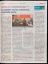 Revista del Vallès, 4/6/2010, page 60 [Page]