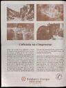 Revista del Vallès, 4/6/2010, page 63 [Page]