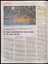 Revista del Vallès, 4/6/2010, page 8 [Page]