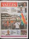 Revista del Vallès, 11/6/2010, page 1 [Page]