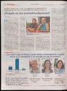 Revista del Vallès, 11/6/2010, page 12 [Page]