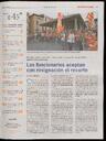 Revista del Vallès, 11/6/2010, page 3 [Page]