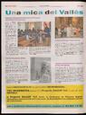 Revista del Vallès, 11/6/2010, page 33 [Page]