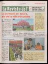 Revista del Vallès, 11/6/2010, page 34 [Page]