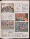 Revista del Vallès, 11/6/2010, page 36 [Page]