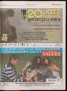Revista del Vallès, 11/6/2010, page 42 [Page]