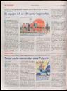 Revista del Vallès, 11/6/2010, page 49 [Page]