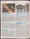 Revista del Vallès, 11/6/2010, page 57 [Page]