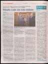 Revista del Vallès, 11/6/2010, página 59 [Página]
