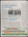 Revista del Vallès, 11/6/2010, page 6 [Page]