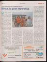 Revista del Vallès, 11/6/2010, page 62 [Page]