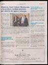 Revista del Vallès, 11/6/2010, page 66 [Page]