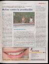 Revista del Vallès, 11/6/2010, page 7 [Page]