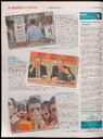 Revista del Vallès, 18/6/2010, página 10 [Página]