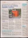 Revista del Vallès, 18/6/2010, page 16 [Page]