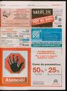 Revista del Vallès, 18/6/2010, page 17 [Page]
