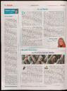 Revista del Vallès, 18/6/2010, página 20 [Página]