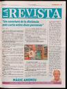 Revista del Vallès, 18/6/2010, página 25 [Página]