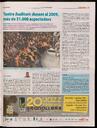 Revista del Vallès, 18/6/2010, página 27 [Página]