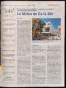 Revista del Vallès, 18/6/2010, page 3 [Page]