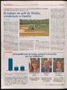 Revista del Vallès, 18/6/2010, page 51 [Page]