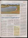 Revista del Vallès, 18/6/2010, page 52 [Page]