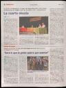 Revista del Vallès, 18/6/2010, page 55 [Page]