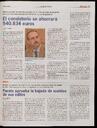 Revista del Vallès, 18/6/2010, page 56 [Page]