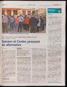 Revista del Vallès, 18/6/2010, page 60 [Page]
