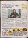 Revista del Vallès, 18/6/2010, page 8 [Page]