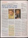 Revista del Vallès, 25/6/2010, page 10 [Page]