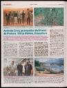 Revista del Vallès, 25/6/2010, page 26 [Page]