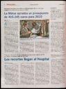 Revista del Vallès, 25/6/2010, page 4 [Page]