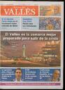 Revista del Vallès, 2/7/2010 [Issue]